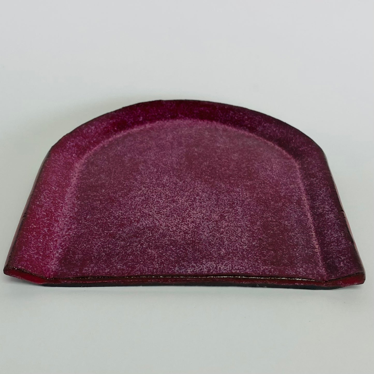 The Playful Potter - Ceramic Bowls, Spoon Rest_