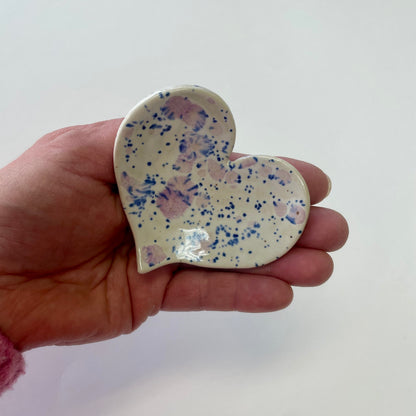 Mini Clay Bowls - Playful Potters_