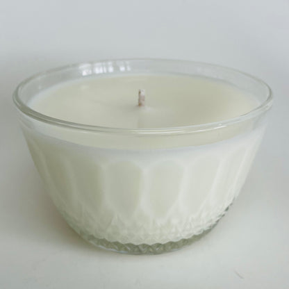 Fresh Woods Candle - Juniper, Cedar, Balsam & Pine