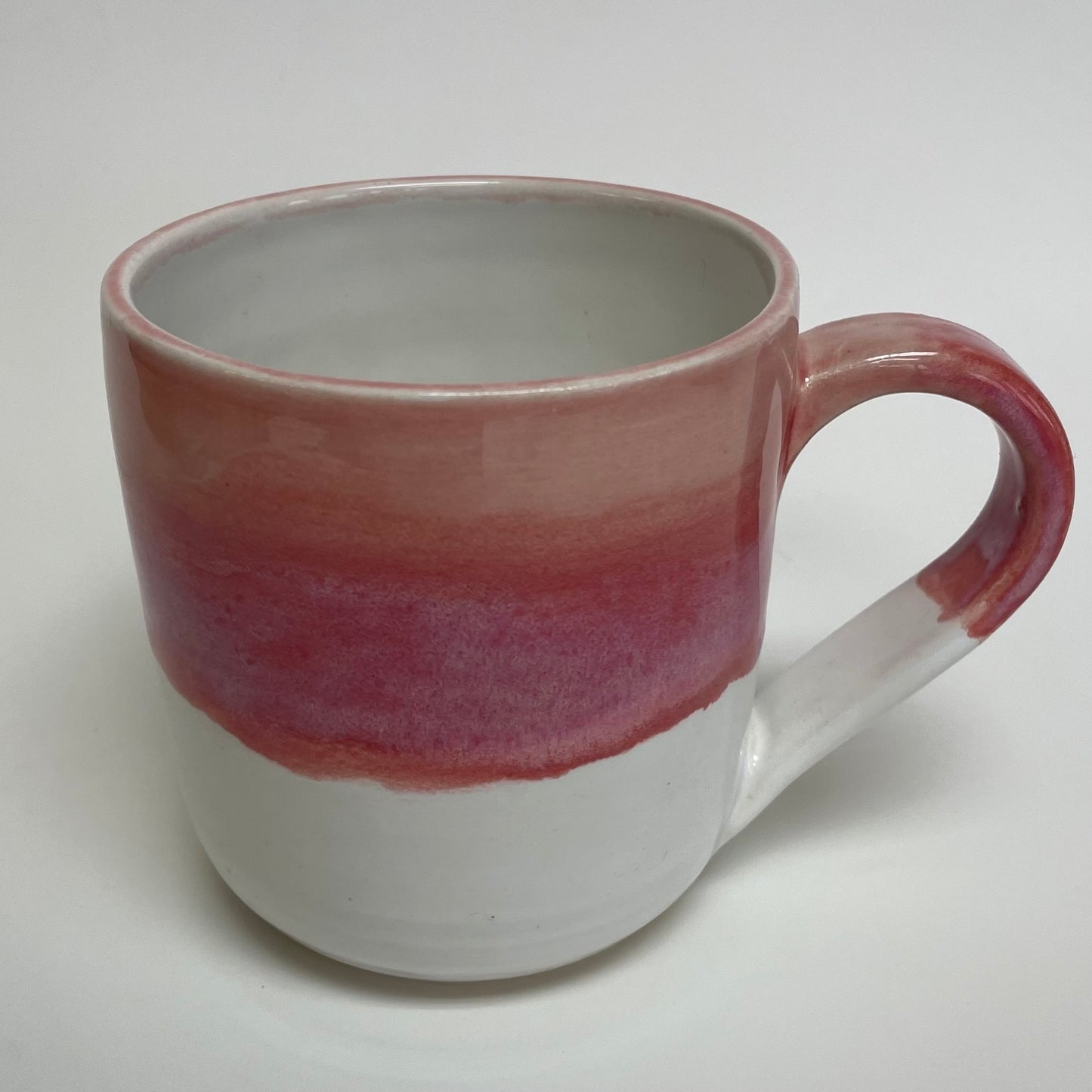 The Playful Potter -Ceramic Mugs_