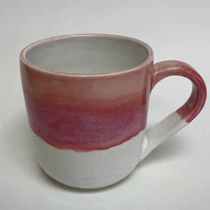 The Playful Potter -Ceramic Mugs_