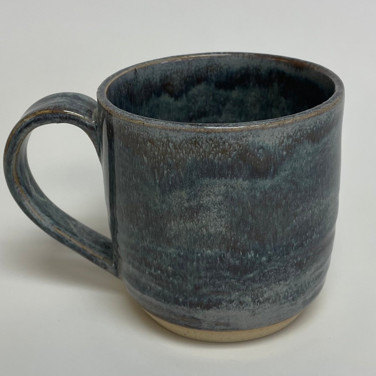 The Playful Potter -Ceramic Mugs_