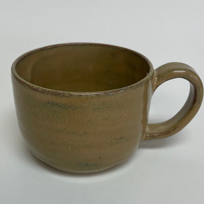 The Playful Potter -Ceramic Mugs_