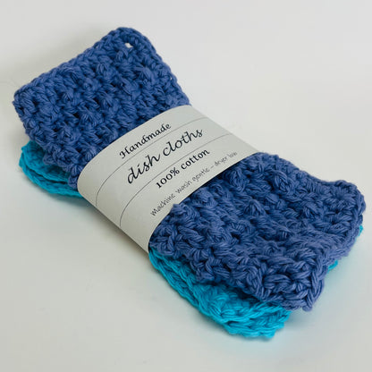 Dish Cloths_