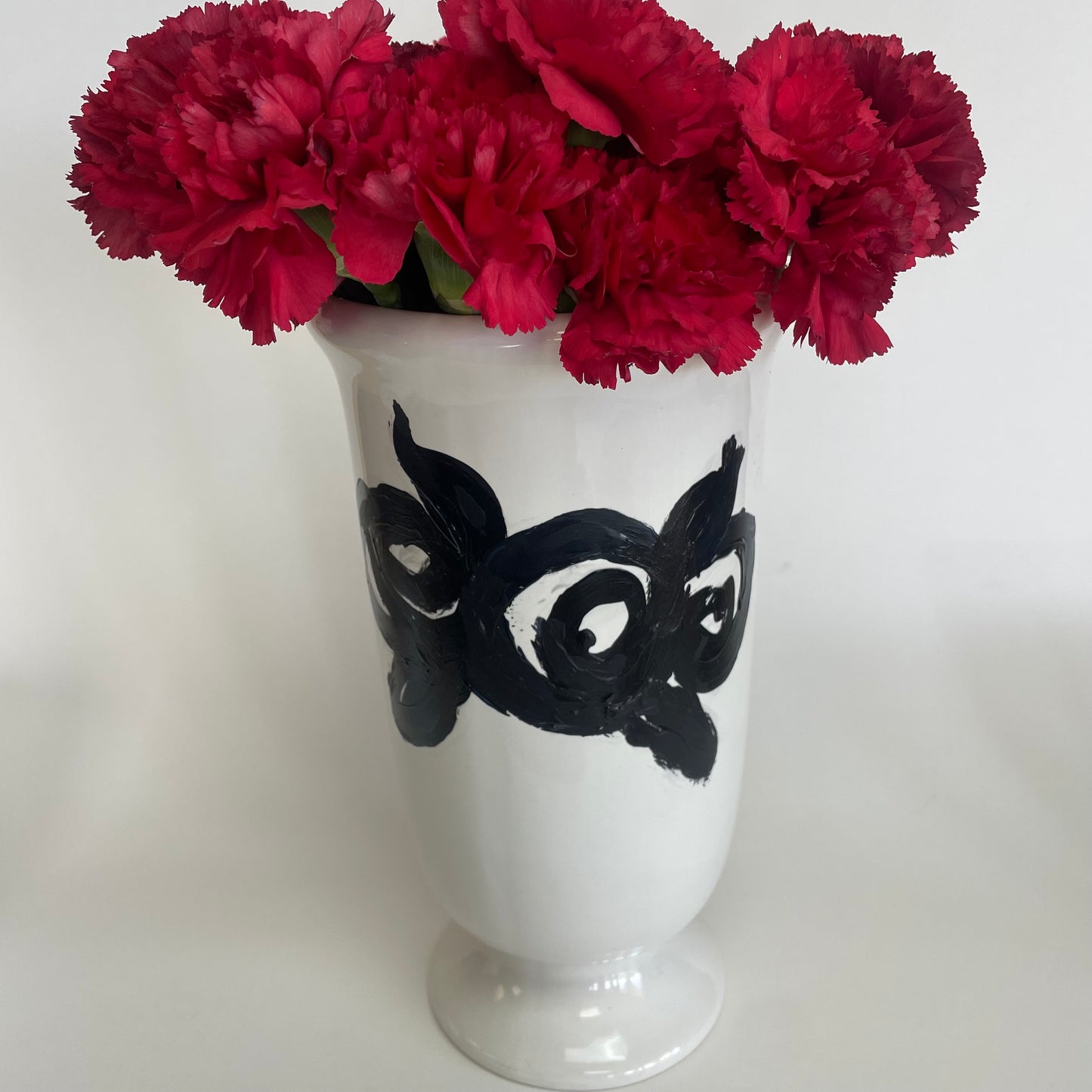 Upcycled Art - Vases, Containers, Trinket Dishes_