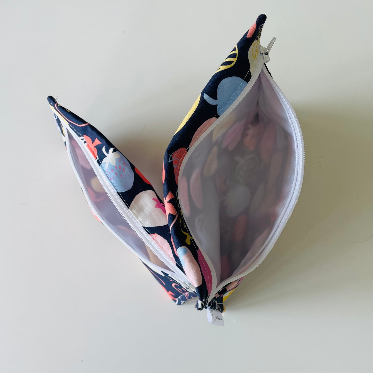 Sandwich & Snack Bag Set_