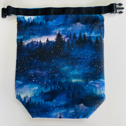 Insulated Lunch Bags_