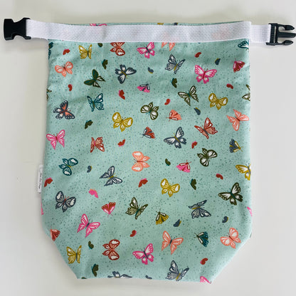 Insulated Lunch Bags_