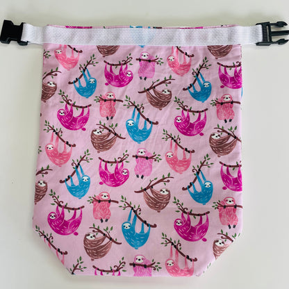 Insulated Lunch Bags_