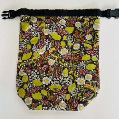 Insulated Lunch Bags_