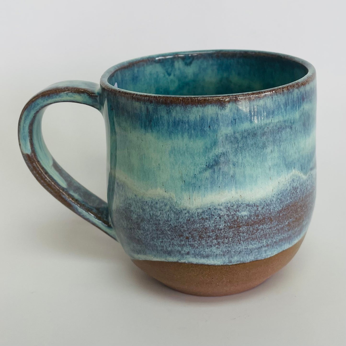 Ceramic Mugs_
