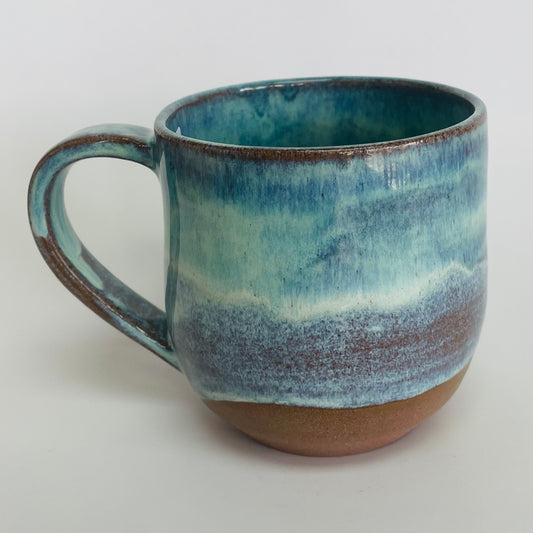 Ceramic Mugs_