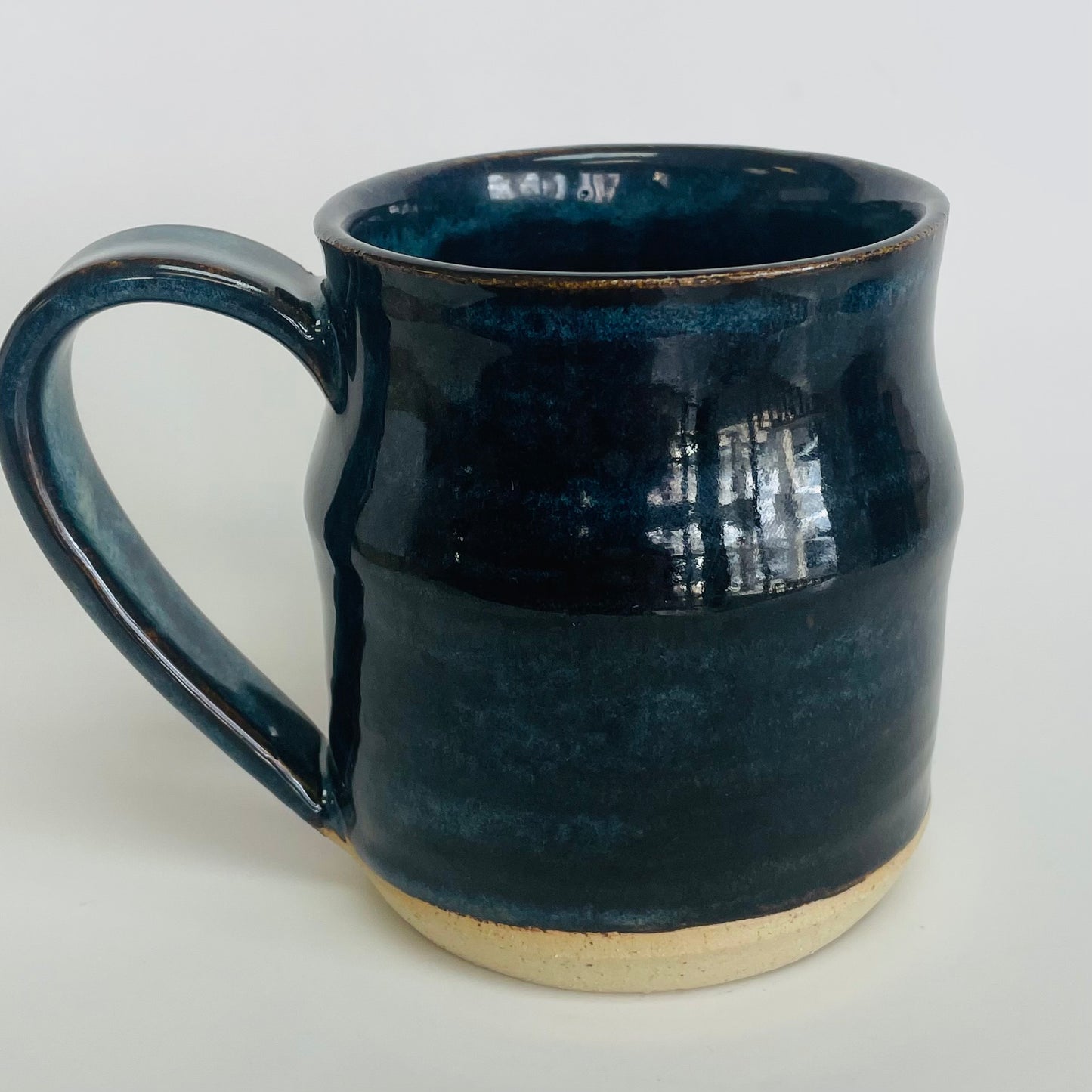Ceramic Mugs_