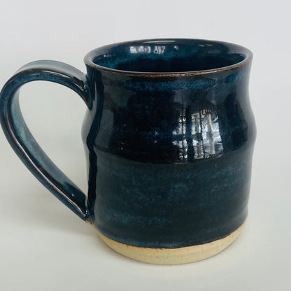 Ceramic Mugs_