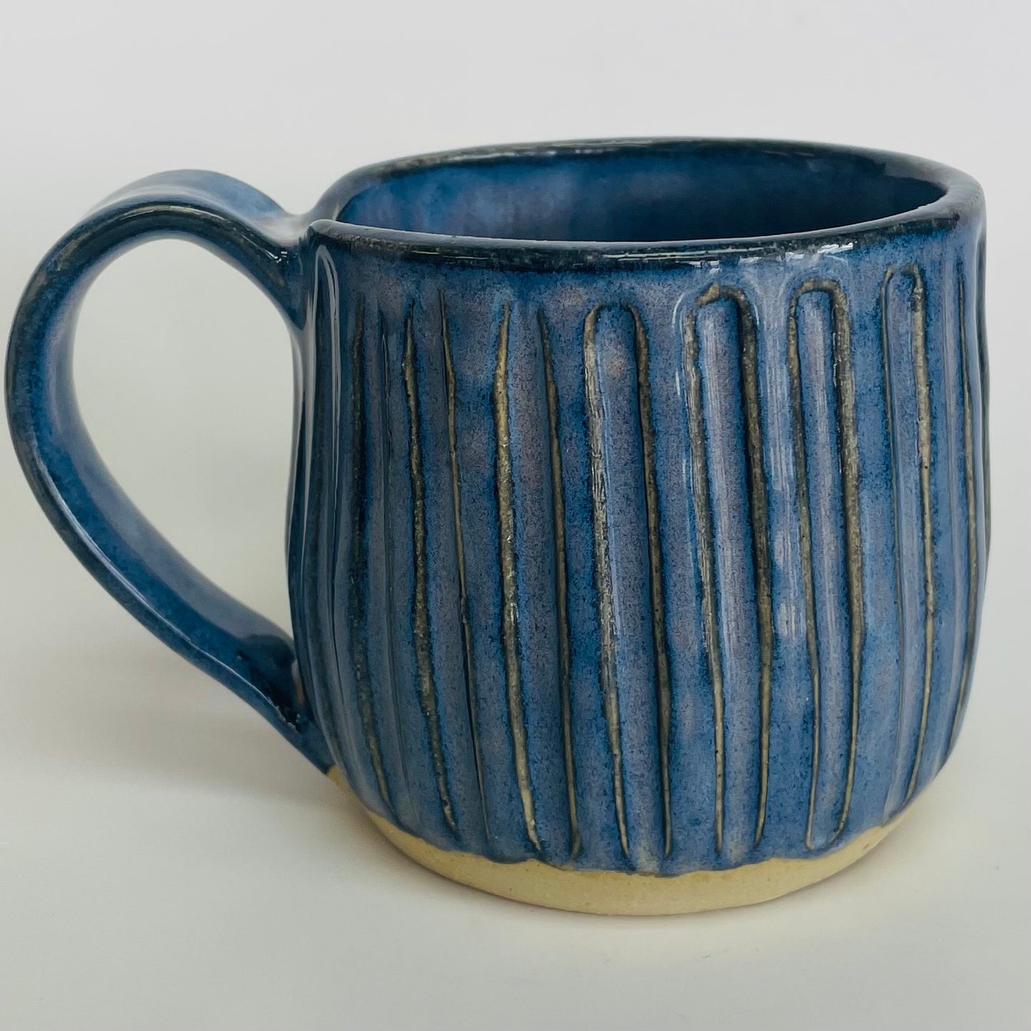 Ceramic Mugs_