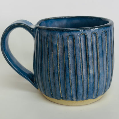 Ceramic Mugs_