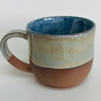 Ceramic Mugs_