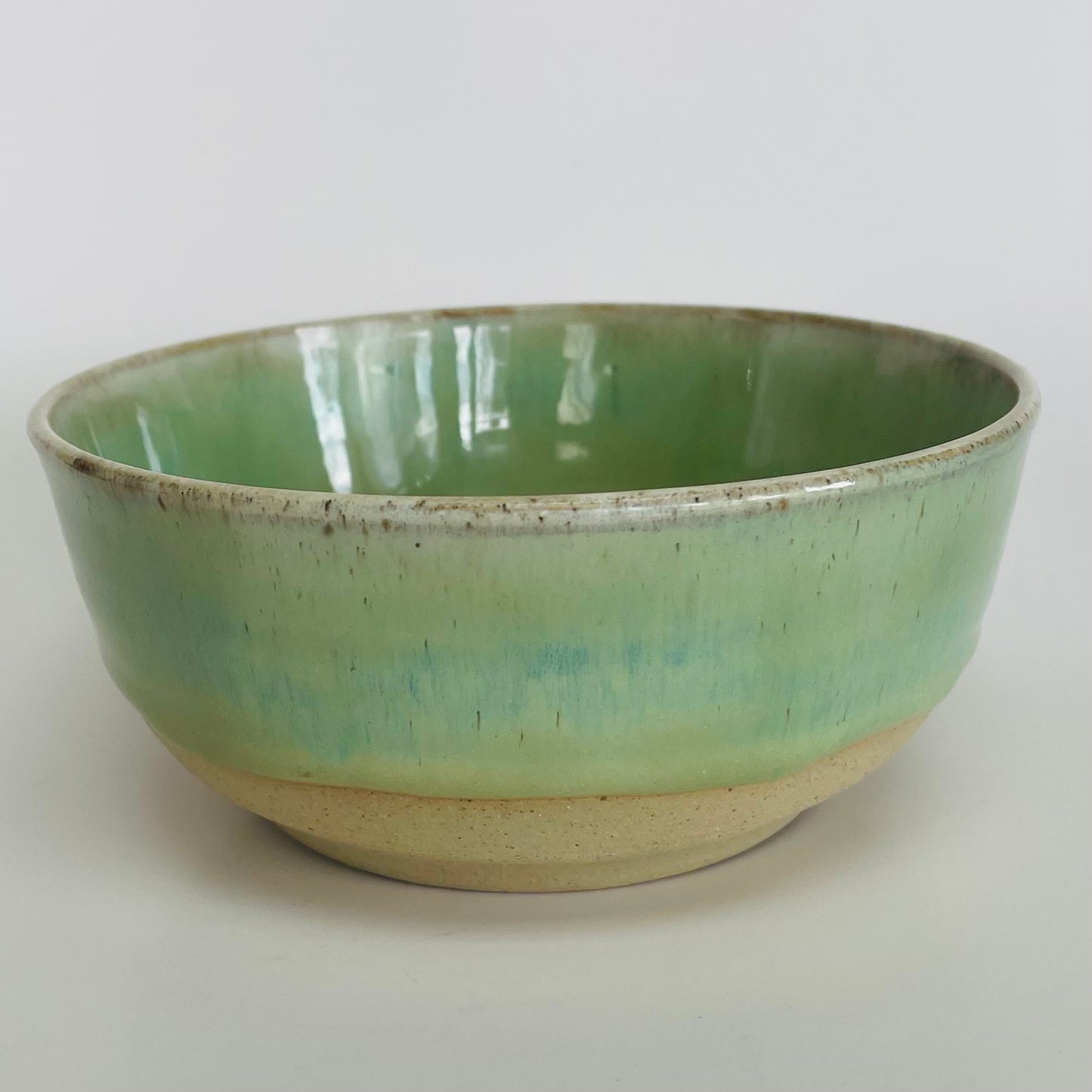 Ceramic Bowls_