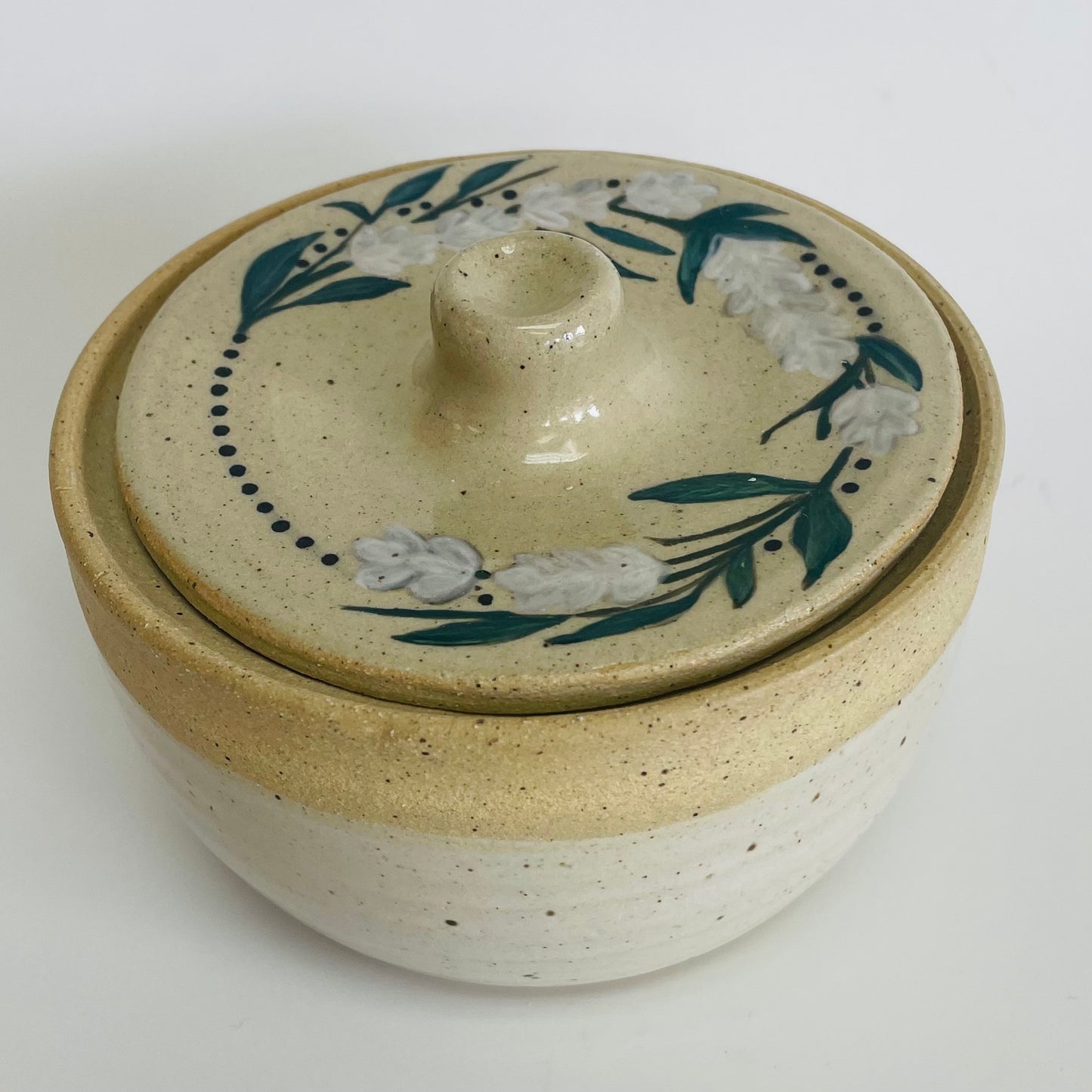 Ceramic Pots Vases & More_