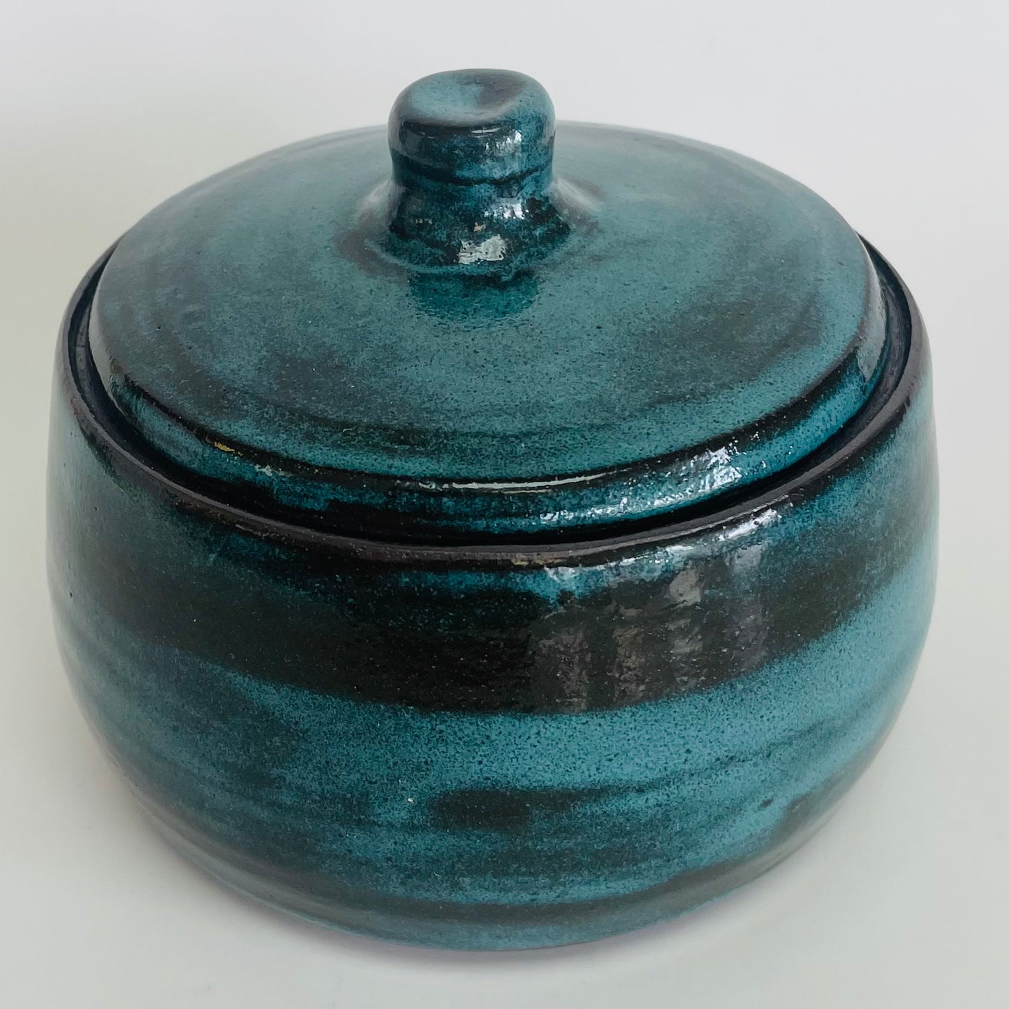 Ceramic Pots Vases & More_