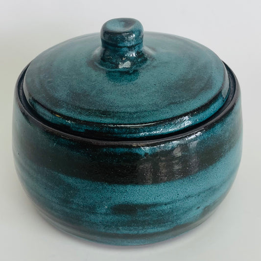 Ceramic Pots Vases & More_