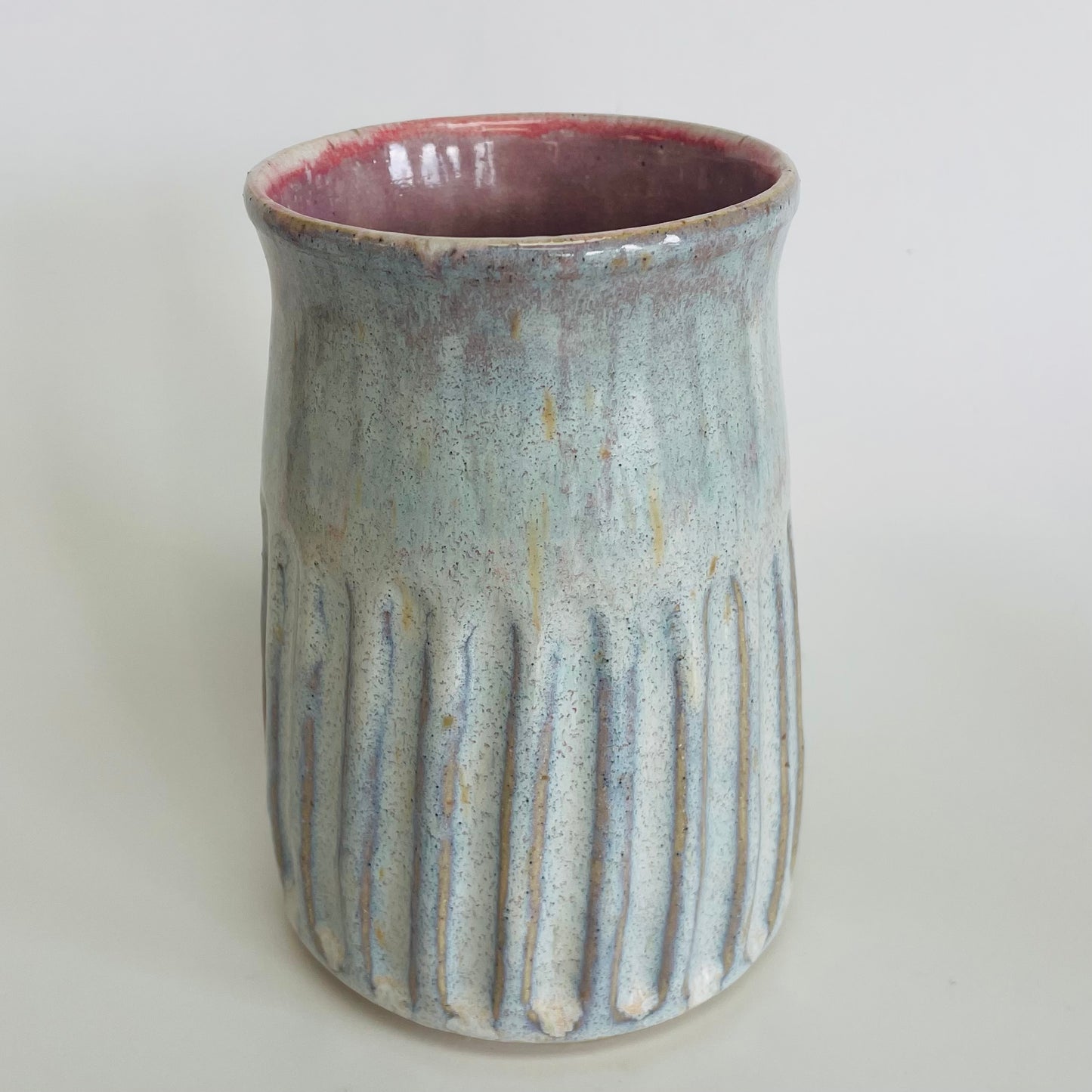 Ceramic Pots Vases & More_