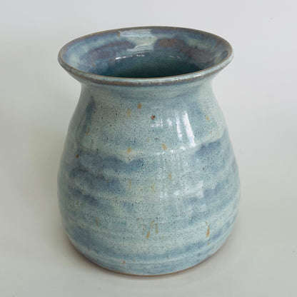 Ceramic Pots Vases & More_