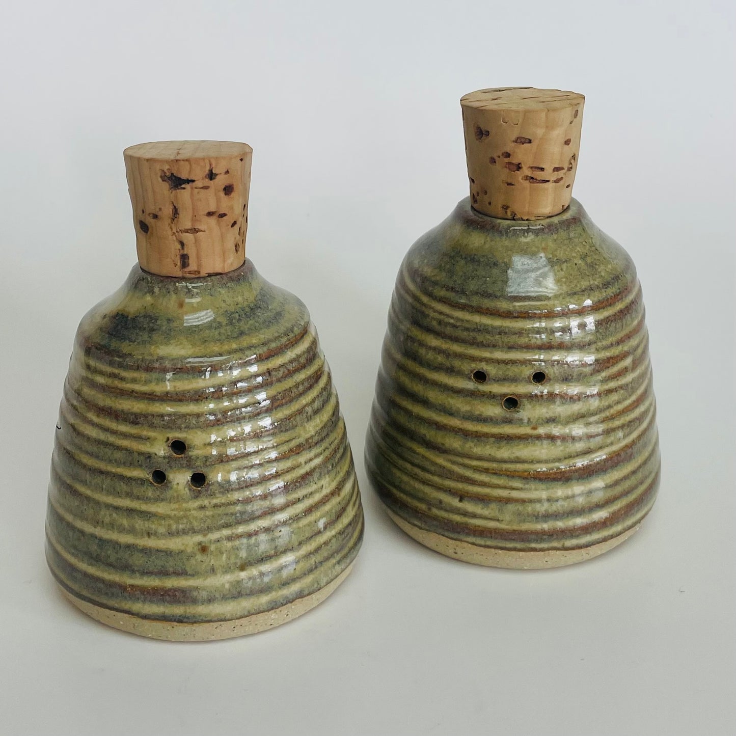 Ceramic Pots Vases & More_