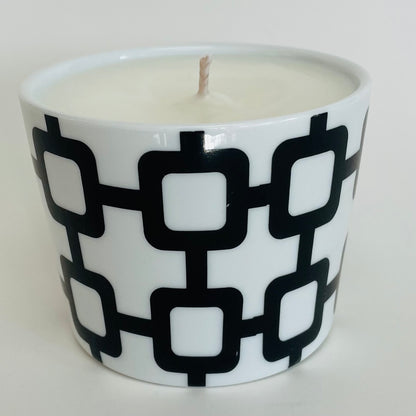 Sunny Candle - Yuzu, Oakmoss, Basil