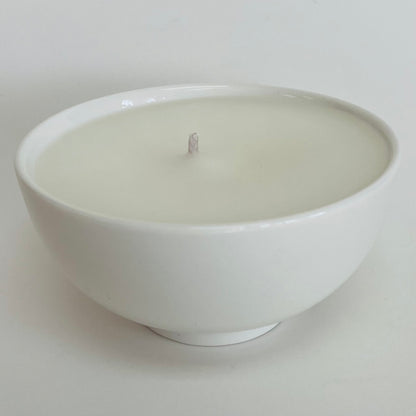 Sunny Candle - Yuzu, Oakmoss, Basil