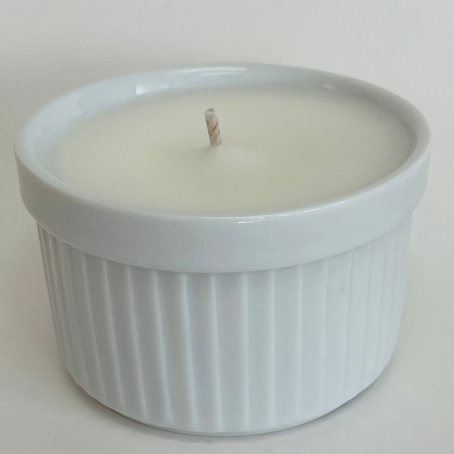 Sunny Candle - Yuzu, Oakmoss, Basil