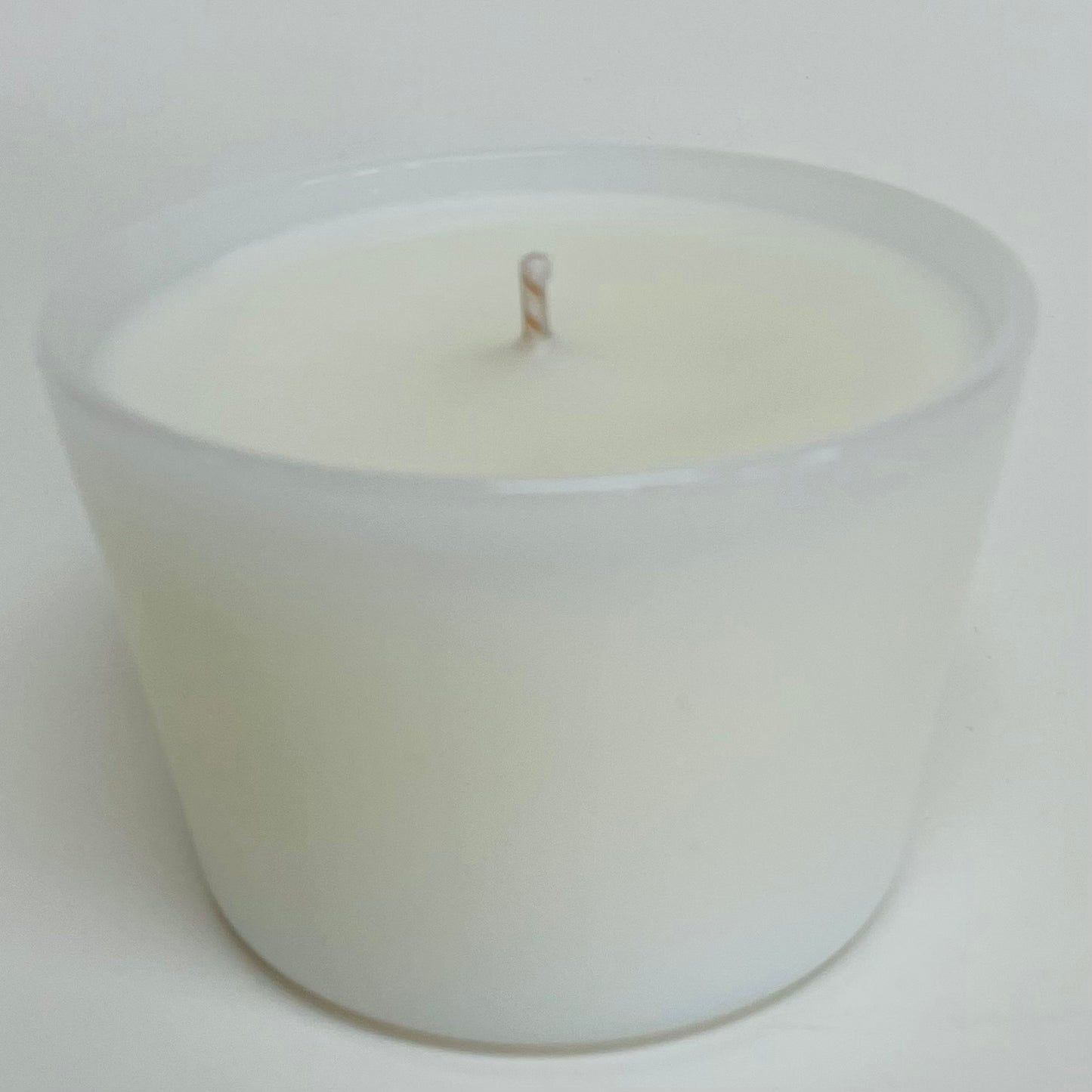 Bliss Candle - Wild Blackberry, Honey & Vanilla Cream