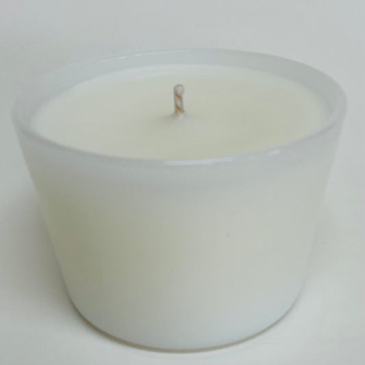 Bliss Candle - Wild Blackberry, Honey & Vanilla Cream