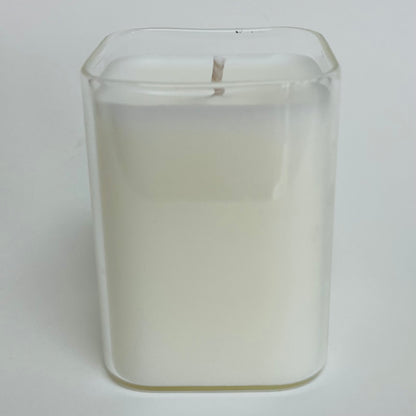 Bliss Candle - Wild Blackberry, Honey & Vanilla Cream