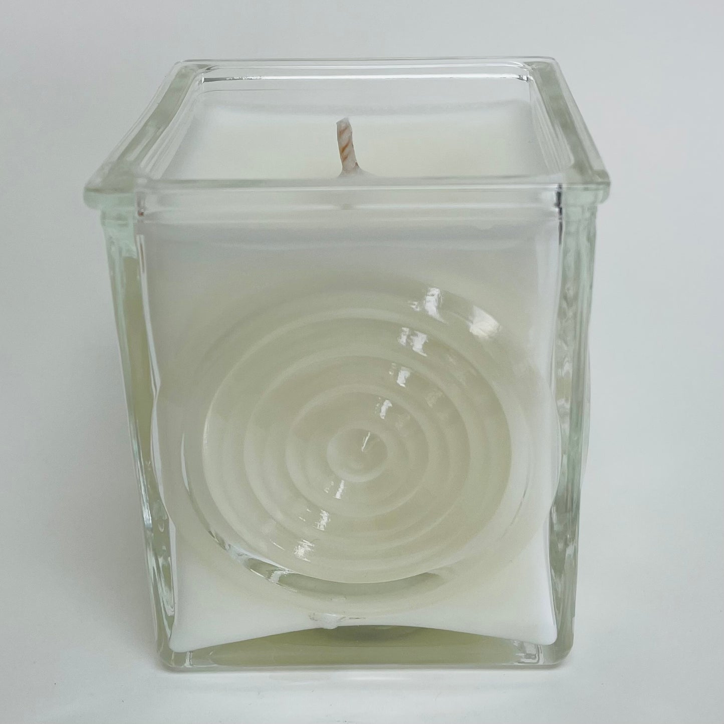 Bliss Candle - Wild Blackberry, Honey & Vanilla Cream