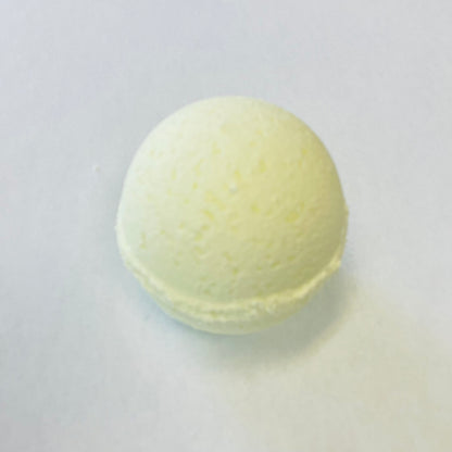 Bath Bombs
