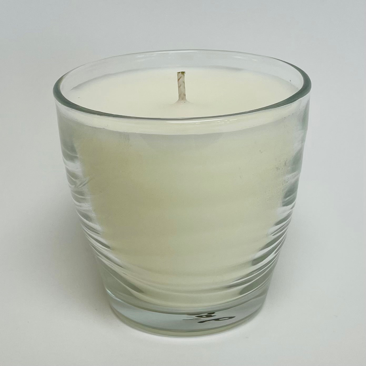 Bliss Candle - Wild Blackberry, Honey & Vanilla Cream