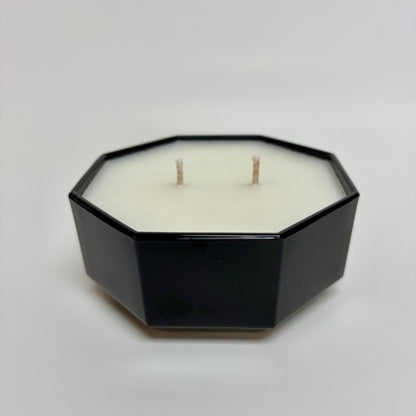 Bliss Candle - Wild Blackberry, Honey & Vanilla Cream