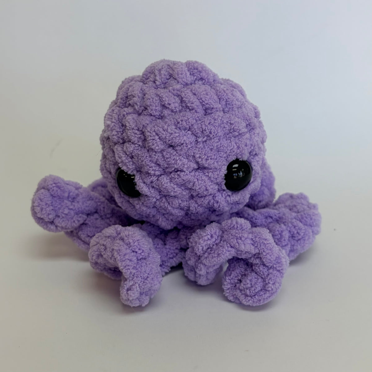 J's Crochet_