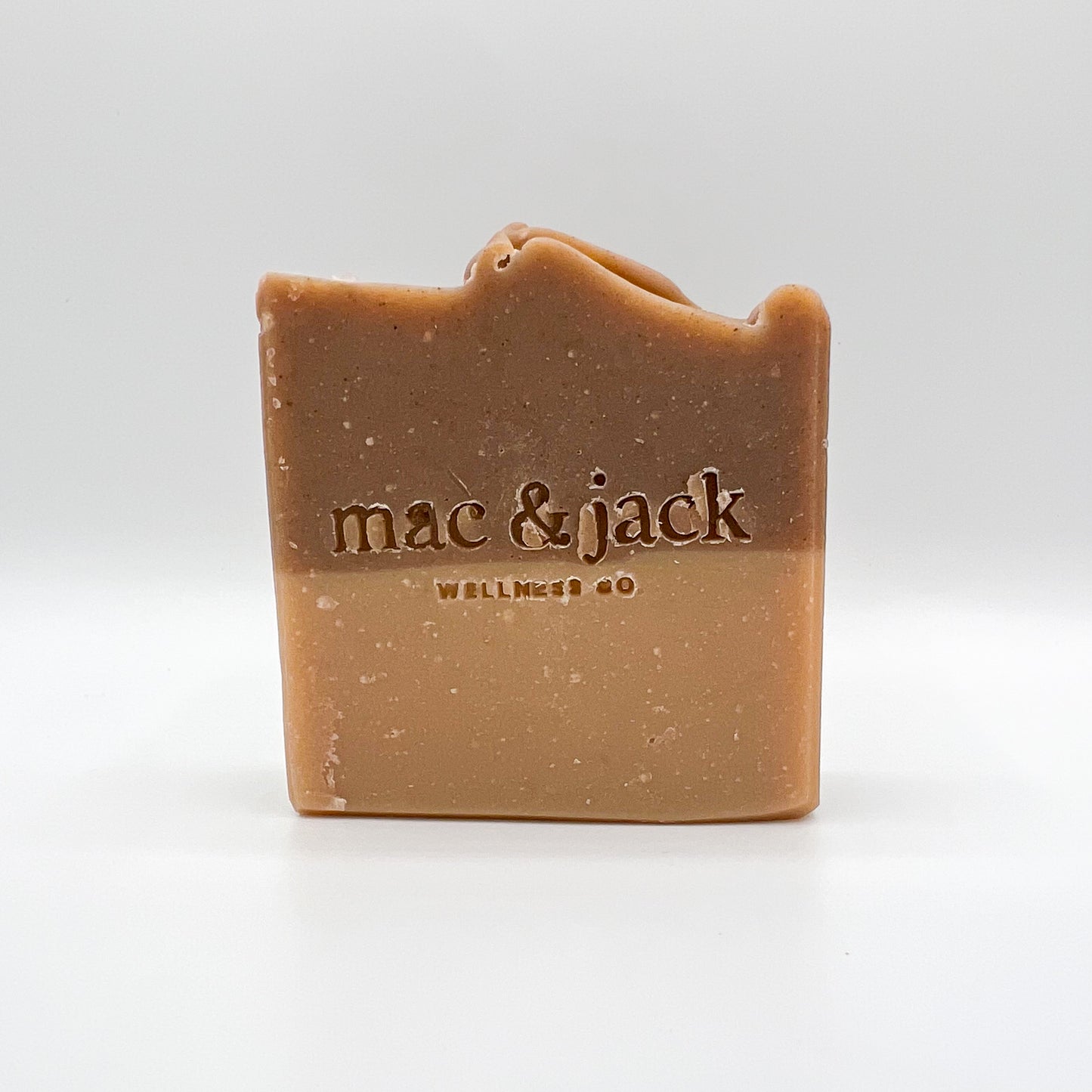 Artisan Cold Press Bar Soap