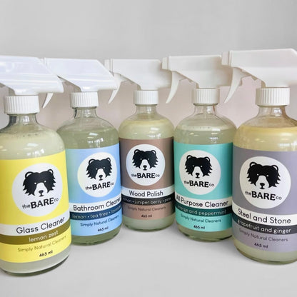 Bare Co All Purpose Cleaner