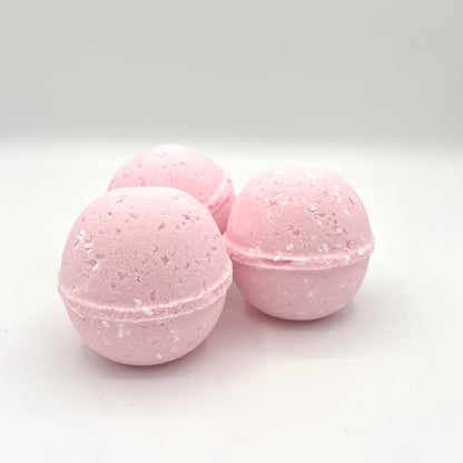 Bath Bombs