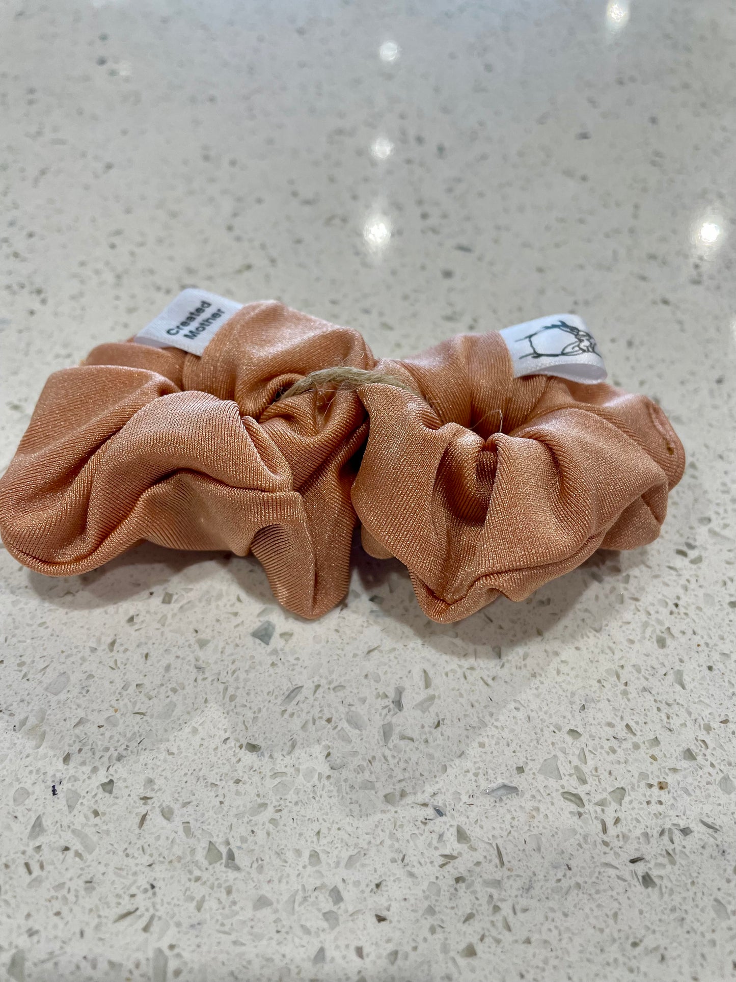 Mico Scrunchie Sets