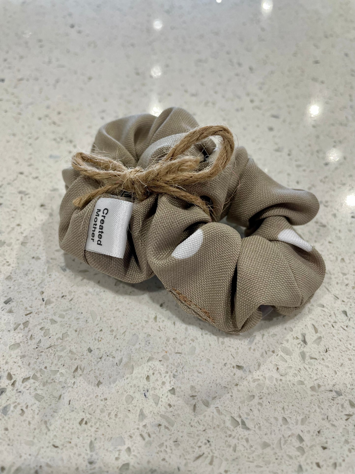 Mico Scrunchie Sets