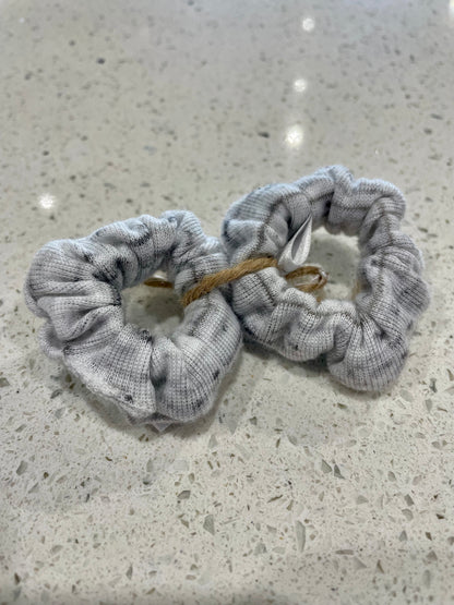 Mico Scrunchie Sets