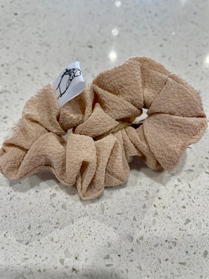 Mico Scrunchie Sets