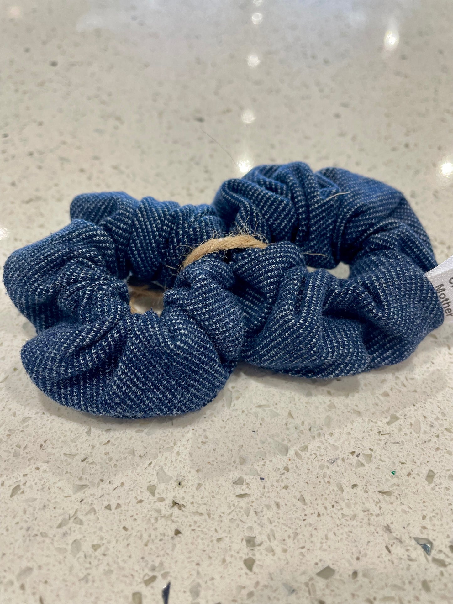 Mico Scrunchie Sets