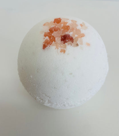 Bath Bombs