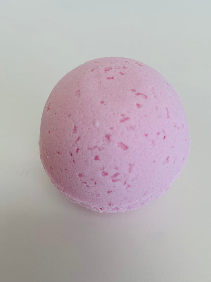 Bath Bombs