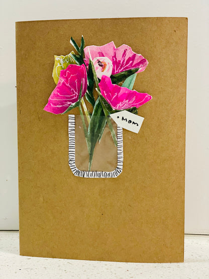 Greeting Cards_